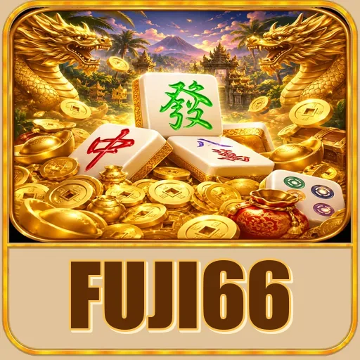 Aplikasi fuji66 58 MB dibanding versi web