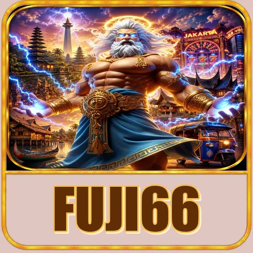 fuji66 bonus