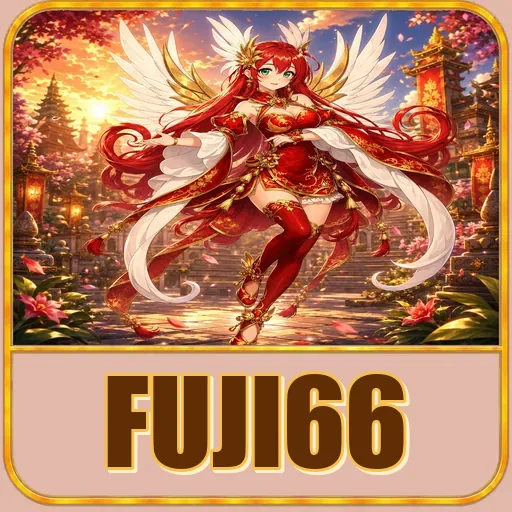 Tabel RTP game kasino fuji66