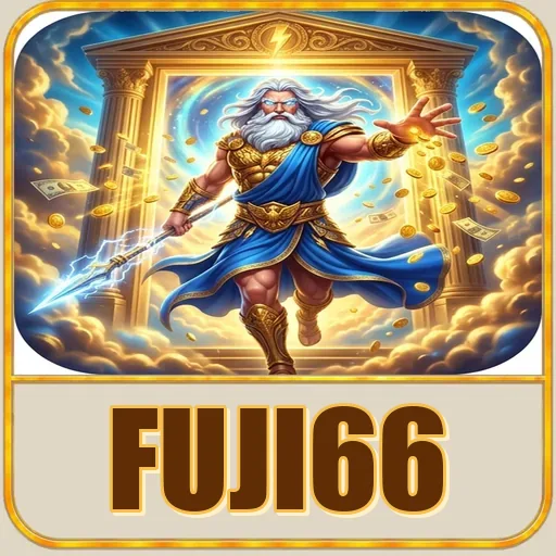 Perbandingan Fortune Tiger, Fortune Ox, dan Fortune Rabbit di fuji66