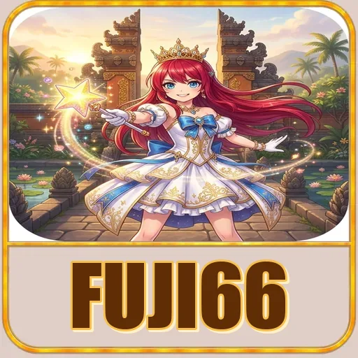 Enam jenis lotre berlisensi fuji66 termasuk Mega Lottery dan Instant Win