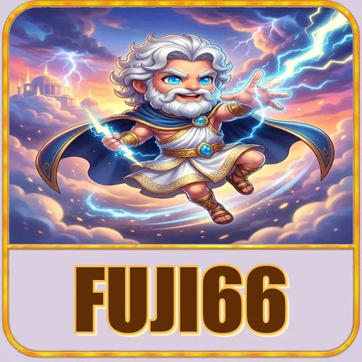 CDN fuji66 di kota besar Indonesia, server AWS Jakarta dan Singapura