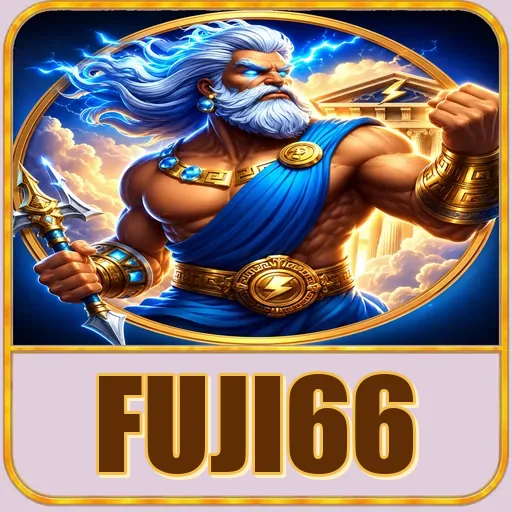 8 dari 47 penyedia slot fuji66: Pragmatic Play, NetEnt, Play'n GO, PG Soft