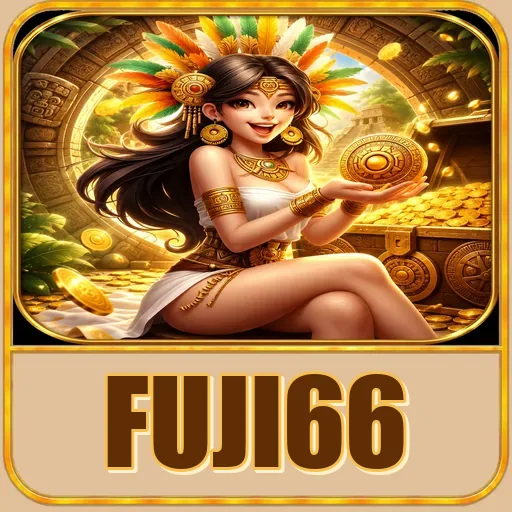 34 cabang taruhan olahraga fuji66 termasuk Liga 1, NBA, tenis, MMA, eSports